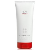Givenchy Play Sport Душ гел за мъже