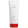 Givenchy Play Sport Душ гел за мъже