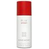 Givenchy Play Sport Дезодорант спрей за мъже