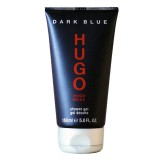 Hugo Boss Dark Blue Душ гел за мъже