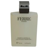 Gianfranco Ferre for Men Душ гел за мъже