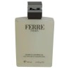 Gianfranco Ferre for Men Душ гел за мъже