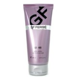 Gianfranco Ferre GF Душ гел за жени