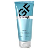 Gianfranco Ferre GF Душ гел за мъже