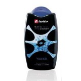 Lotto Elements Water Пяна за вана за мъже