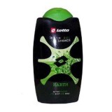 Lotto Elements Earthl Пяна за вана за мъже
