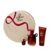 Nina Ricci Ricci Ricci дамски подаръчен комплект