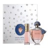 Guerlain Shalimar Initial Дамски подаръчен комплект