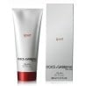 Dolce & Gabbana The One Sport душ гел за мъже