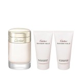 Cartier Baiser Vole Дамски...