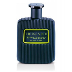 trussardi-riflesso-blue-vibe-parfyum-za-maje-edt-6430330435.jpg