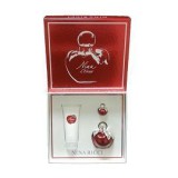 Nina Ricci Nina L`Elixir Дамски подаръчен комплект