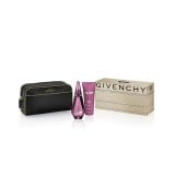 Givenchy Ange ou Demon Secret Elixir Дамски подаръчен комплект