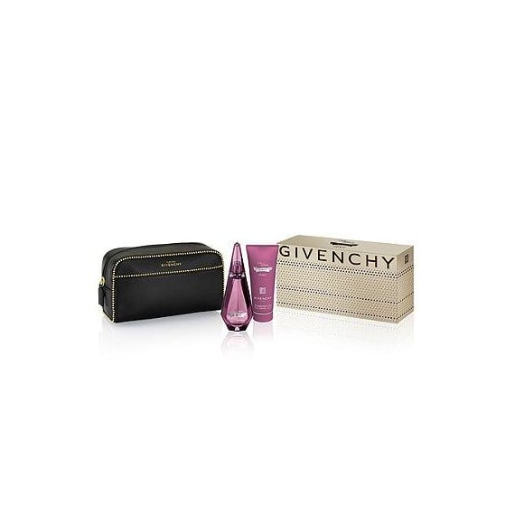 Givenchy Ange ou Demon Secret Elixir Дамски подаръчен комплект