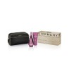 Givenchy Ange ou Demon Secret Elixir Дамски подаръчен комплект
