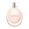 Calvin Klein Sheer Beauty Тоалетна вода за жени EDT