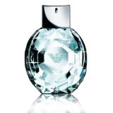 Giorgio Armani Diamonds парфюм за жени EDT