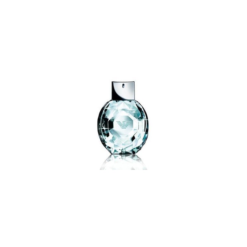 Giorgio Armani Diamonds парфюм за жени EDT