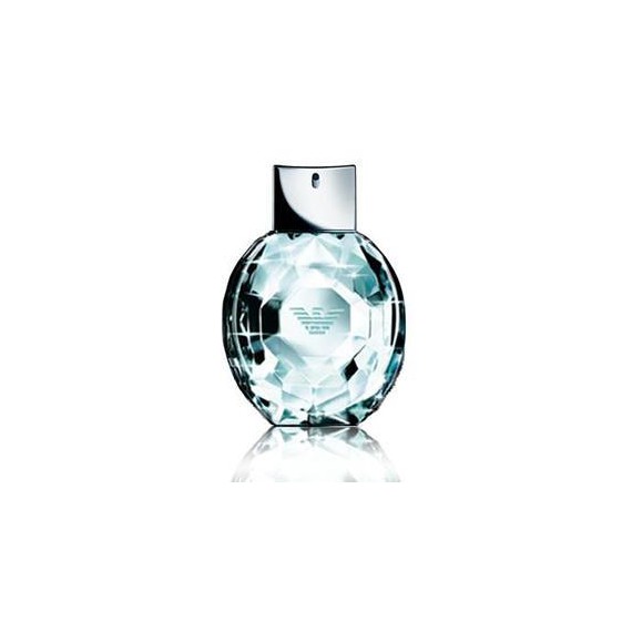 Giorgio Armani Diamonds парфюм за жени EDT