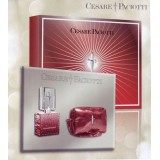 Cesare Paciotti For Her Дамски подаръчен комплект