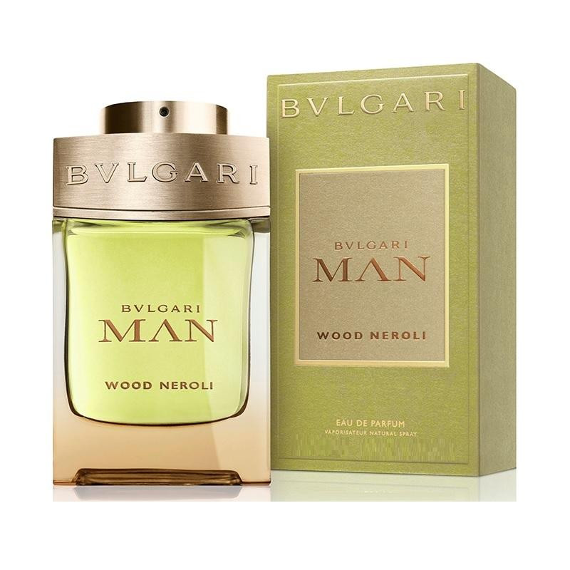 bvlgari-man-wood-neroli-parfyum-za-maje-edp-6427430304.jpg