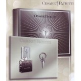 Cesare Paciotti For Him Подаръчен комплект за мъже