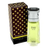 Carolina Herrera Herrera Афтършейв за мъже