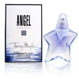 Mugler Angel Sunessence Legere парфюм за жени EDT