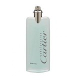 Cartier Declaration Bois Bleu парфюм за мъже EDT