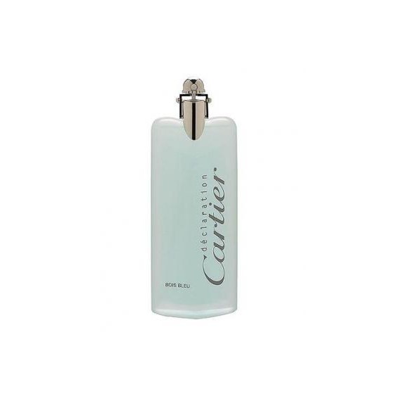 Cartier Declaration Bois Bleu парфюм за мъже EDT