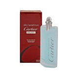 Cartier Declaration Bois Bleu парфюм за мъже EDT