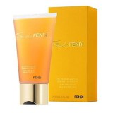 Fendi Fan di Fendi Душ гел за жени