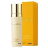 Fendi Fan di Fendi Дезодорант спрей за жени