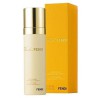 Fendi Fan di Fendi Дезодорант спрей за жени