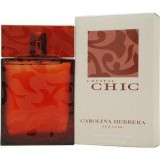 Carolina Herrera Chic Crystal парфюм за жени