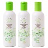 Skin Blossom Био Комплект за тяло и коса от 4 части