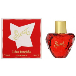 lolita-lempicka-sweet-parfyum-za-jeni-edp-5942944902.jpg