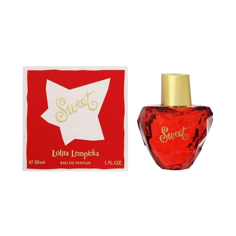 lolita-lempicka-sweet-parfyum-za-jeni-edp-5942944902.jpg