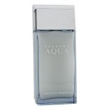 Carolina Herrera Aqua Афтършейв за мъже