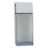 Carolina Herrera Aqua Афтършейв за мъже