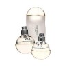 Carolina Herrera 212 White парфюм за жени EDT