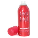 Cacharel Amor Amor Дезодорант спрей за жени