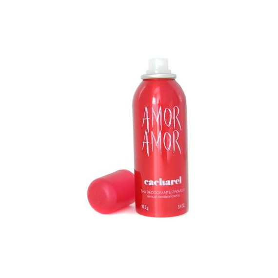 Cacharel Amor Amor Дезодорант спрей за жени