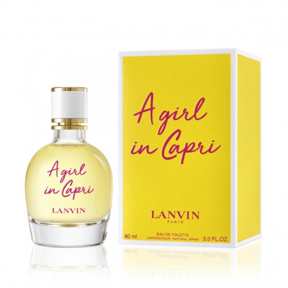 lanvin-a-girl-in-capri-parfyum-za-jeni-edt-6425430249.jpg