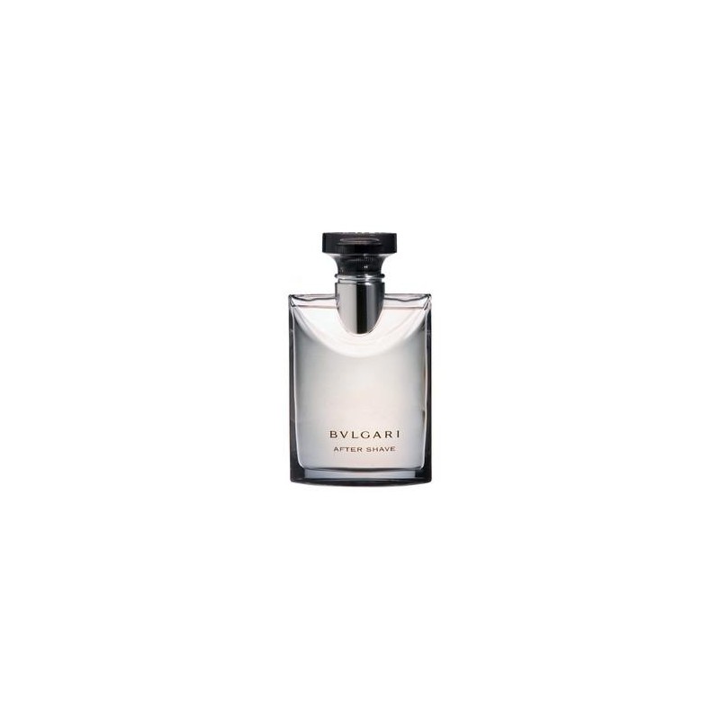 Bvlgari Soir Афтършейв за мъже