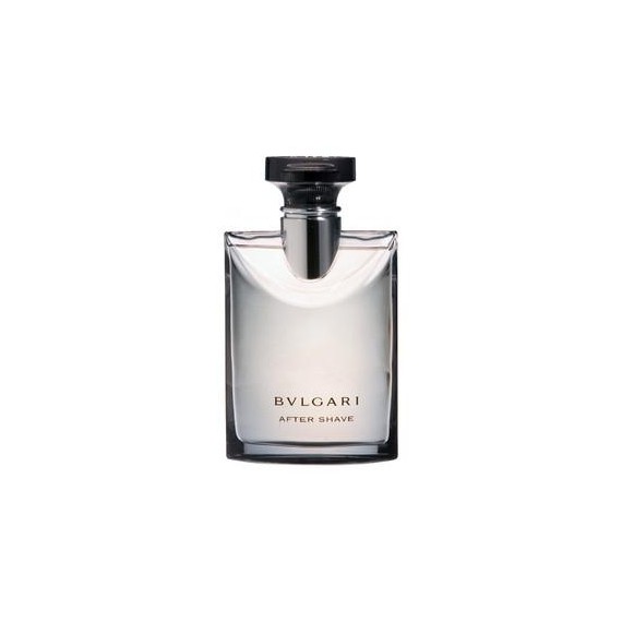 Bvlgari Soir Афтършейв за мъже