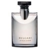 Bvlgari Soir Афтършейв за мъже