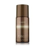 Baldessarini Ambre Дезодорант спей за мъже