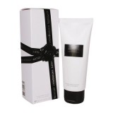 Viktor & Rolf Antidote Афтършейв за мъже