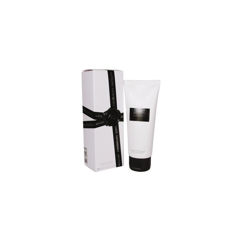Viktor & Rolf Antidote Афтършейв за мъже